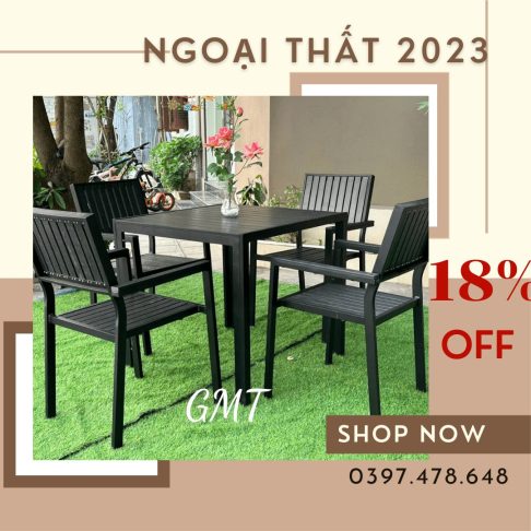 NgoẠi ThẤt 2023 (1)