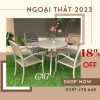 NgoẠi ThẤt 2023 (2)