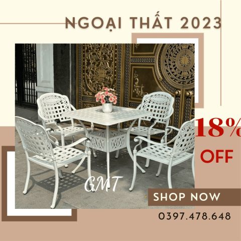 NgoẠi ThẤt 2023 (3)