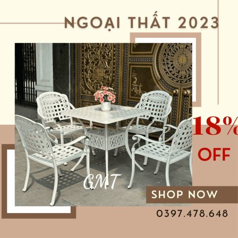 NgoẠi ThẤt 2023 (3)