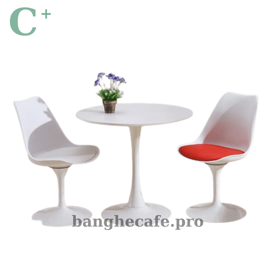 hinh-anh-2-bo-ban-ghe-cafe