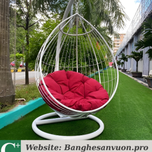 Xích đu trong nhà MT-GMT971