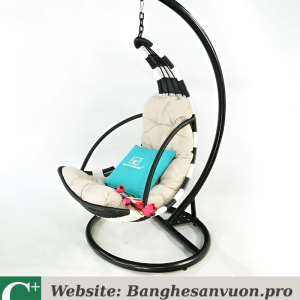 Xích Đu Ngoài Trời MT-GMT917