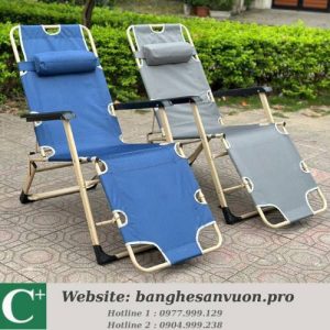 Ghế hồ bơi NN-GMT01