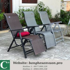 Ghế hồ bơi NN-GMT04