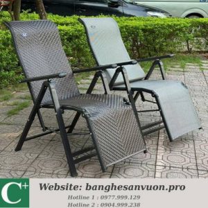 Ghế hồ bơi NN-GMT06