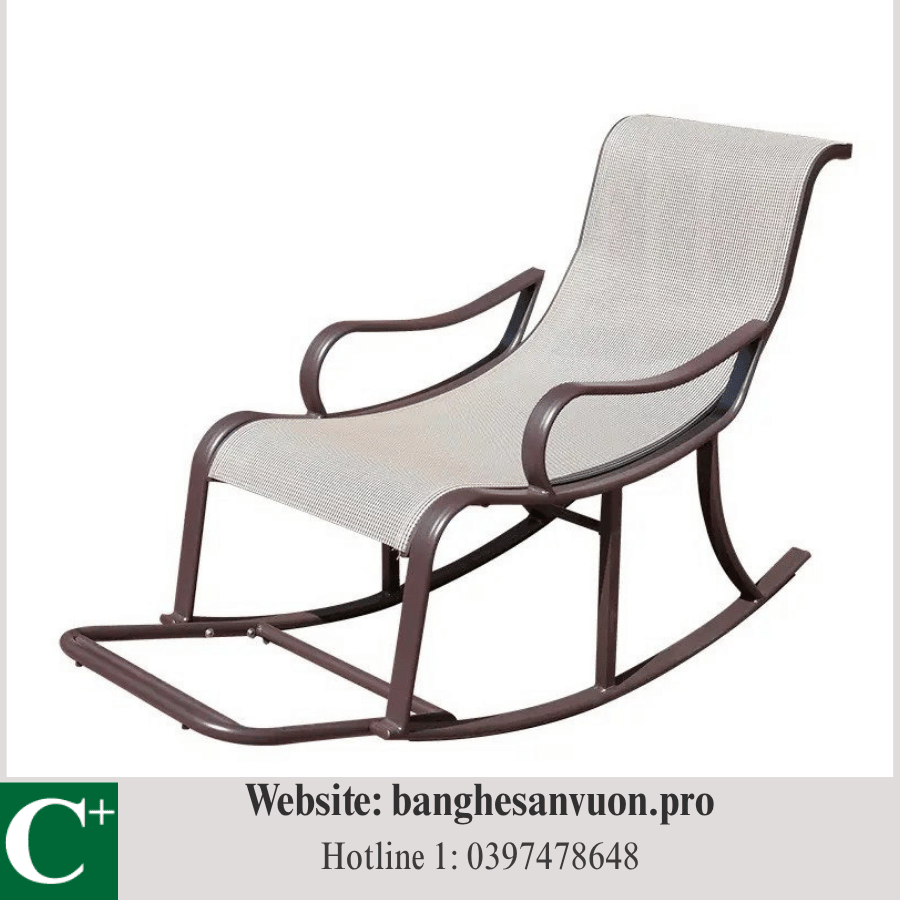 ghe-thu-gian-voi-chat-lieu-textilene 